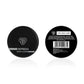 PAC Cosmetics Express Brush Cleaner (1 N)
