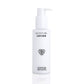 PAC Cosmetics Moisture Lotion (150 ml)