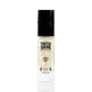PAC Cosmetics Tinted Shine Moisturizer (30 ml)