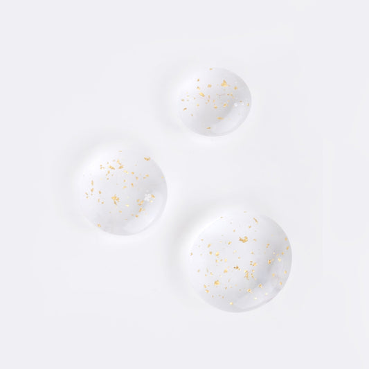 PAC Cosmetics Tinted Shine Moisturizer (30 ml)