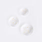 PAC Cosmetics Tinted Shine Moisturizer (30 ml)