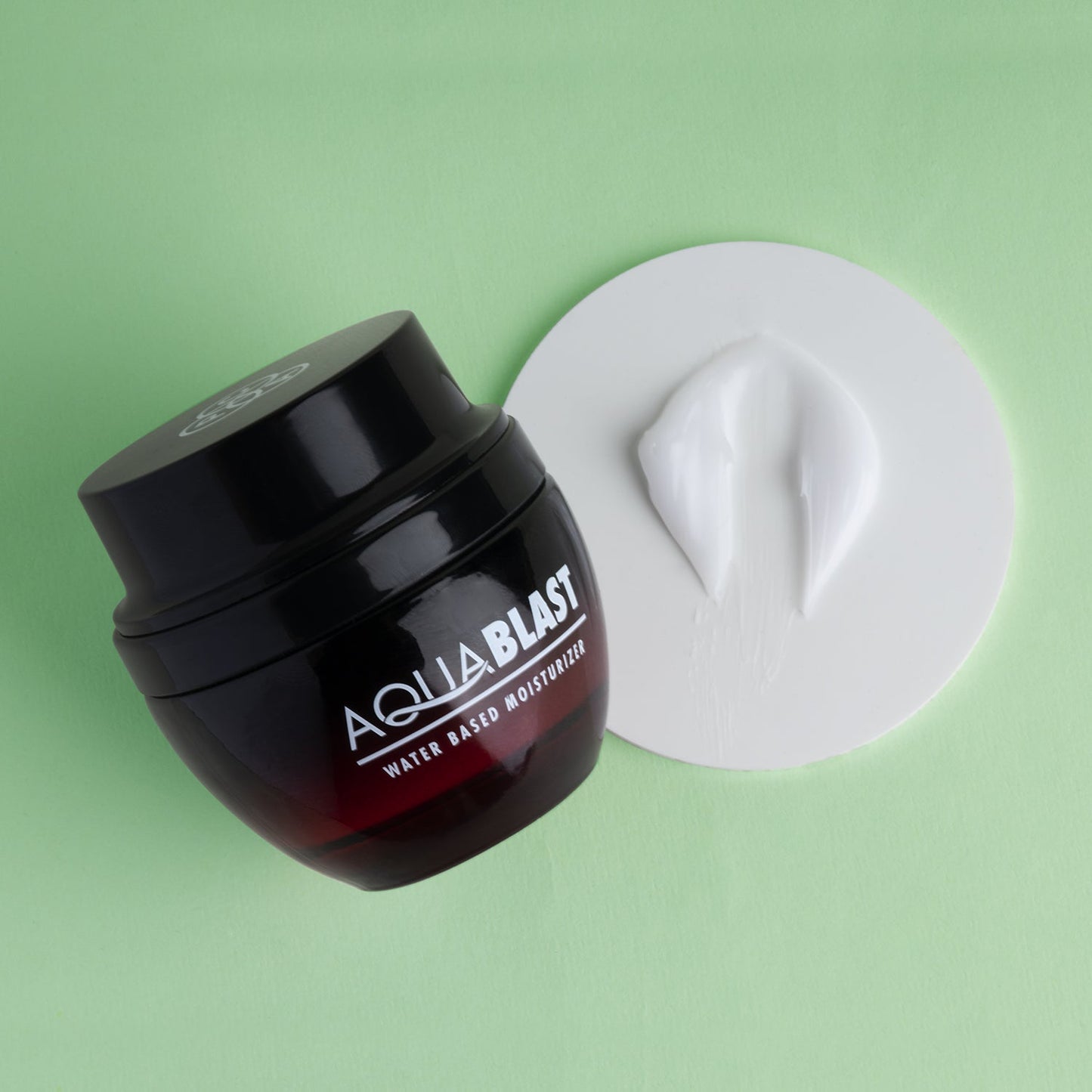 PAC Cosmetics Aqua Blast Water Based Moisturizer #Size_50 gm