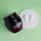 PAC Cosmetics Aqua Blast Water Based Moisturizer #Size_50 gm