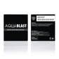PAC Cosmetics Aqua Blast Water Based Moisturizer #Size_50 gm