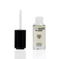 PAC Cosmetics Studio Finish Oil Primer (20 ml)