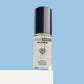 PAC Cosmetics Studio Finish Oil Primer (20 ml)