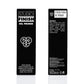PAC Cosmetics Studio Finish Oil Primer (20 ml)