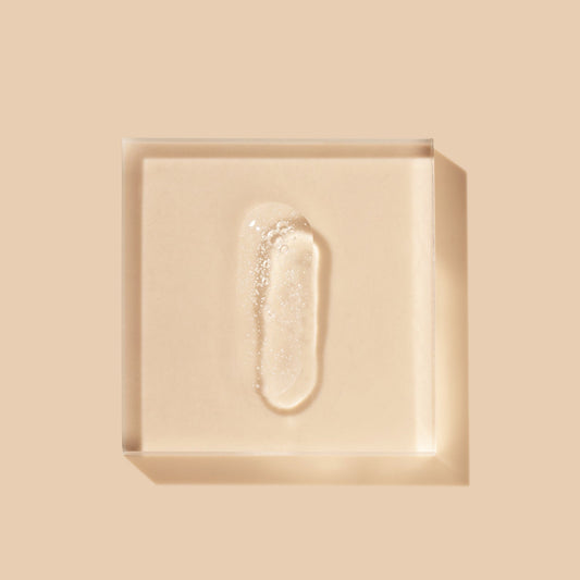 PAC Cosmetics Transparent Two Way Gel (9 ml)