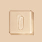 PAC Cosmetics Transparent Two Way Gel (9 ml)