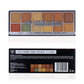 PAC Cosmetics Super Coverage Cream Concealer X12 (7.5 gm)