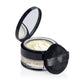 PAC Cosmetics Translucent Powder #Size_10 gm+#Color_02