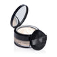 PAC Cosmetics Translucent Powder #Size_10 gm+#Color_03