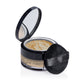 PAC Cosmetics Translucent Powder #Size_10 gm+#Color_05