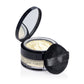 PAC Cosmetics Translucent Powder #Size_10 gm+#Color_06