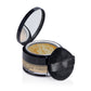 PAC Cosmetics Translucent Powder #Size_10 gm+#Color_07