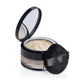 PAC Cosmetics Translucent Powder #Size_10 gm+#Color_09
