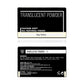 PAC Cosmetics Translucent Powder #Size_10 gm+#Color_11