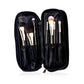 PAC Cosmetics Quintessential Series (15 Brushes)
