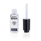 PAC Cosmetics Dual-Fold Liquid Gel #Size_7 ml