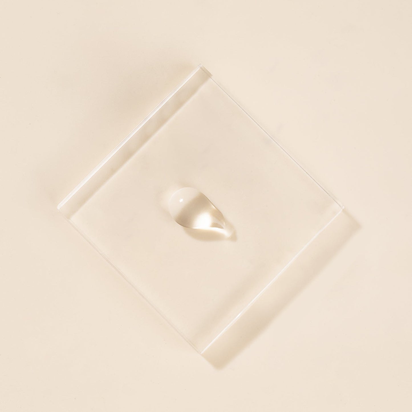 PAC Cosmetics Dual-Fold Liquid Gel #Size_7 ml