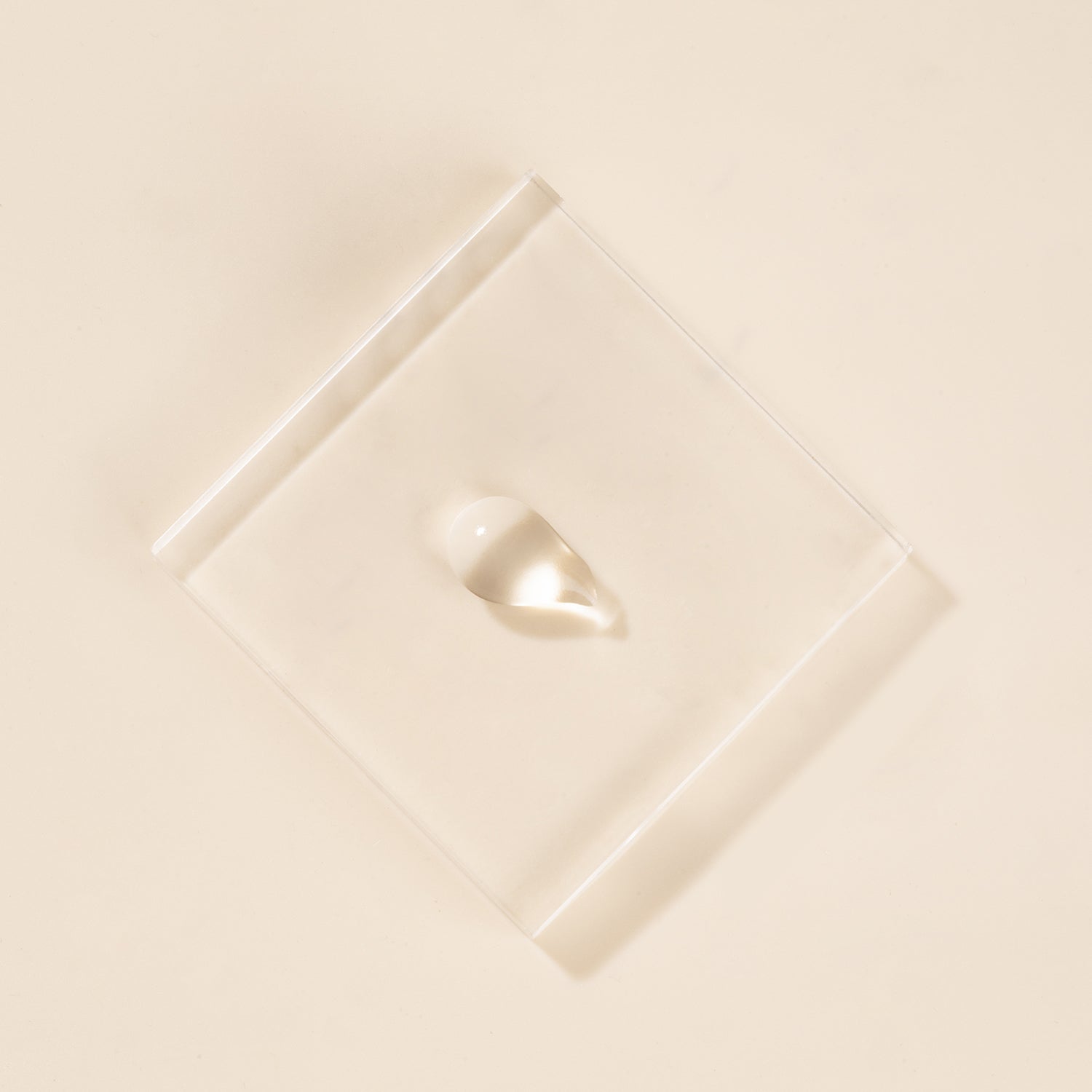 PAC Cosmetics Dual-Fold Liquid Gel #Size_7 ml