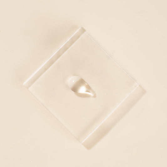 PAC Cosmetics Dual-Fold Liquid Gel #Size_7 ml