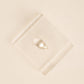 PAC Cosmetics Dual-Fold Liquid Gel #Size_7 ml