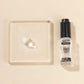 PAC Cosmetics Dual-Fold Liquid Gel #Size_7 ml