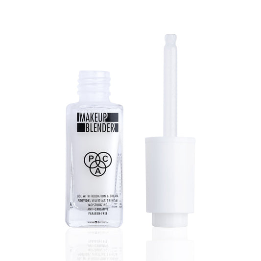 PAC Cosmetics Makeup Blender #Size_7 ml