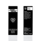 PAC Cosmetics Makeup Blender #Size_7 ml