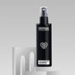 PAC Cosmetics Lightweight Rejuvenating Lotion #Size_120 ml
