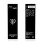 PAC Cosmetics Instant Fixation Prep + Prime Makeup Fixer #Size_120 ml