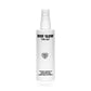 PAC Cosmetics Rise & Glow Tonic Mist #Size_120 ml