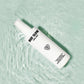 PAC Cosmetics Rise & Glow Tonic Mist #Size_120 ml