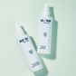 PAC Cosmetics Rise & Glow Tonic Mist #Size_120 ml