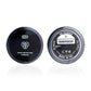 PAC Cosmetics HD Powder #Size_8 gm+#Color_Transparent