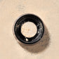 PAC Cosmetics HD Powder #Size_8 gm+#Color_Banana