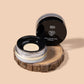 PAC Cosmetics HD Powder #Size_8 gm+#Color_Banana