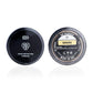 PAC Cosmetics HD Powder #Size_8 gm+#Color_Banana