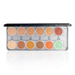 PAC Cosmetics Cosmic Concealer X12 (3.5 gm)