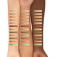 PAC Cosmetics Cosmic Concealer X12 (3.5 gm)