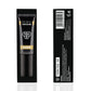 PAC Cosmetics Strobing Cream #Size_30 ml+#Color_Gold