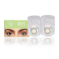 PAC Cosmetics IRIS Premium Contact Lenses (1 Pairs) #Color_Gemstone