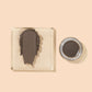 PAC Cosmetics SuperBrowww Cream (6 gm) #Color_Walnut Wax