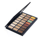 PAC Cosmetics Studio Concealer Vault X24 (1.4 gm)
