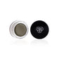 PAC Cosmetics SuperBrowww Cream (6 gm) #Color_Cedar Creme