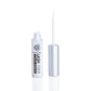 PAC Cosmetics Lash Fixer Eyelash Adhesive #Color_Transparent