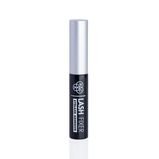 PAC Cosmetics Lash Fixer Eyelash Adhesive #Color_Black