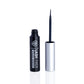 PAC Cosmetics Lash Fixer Eyelash Adhesive #Color_Black