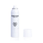 PAC Cosmetics Micro Finish Makeup Fixer (120 ml)